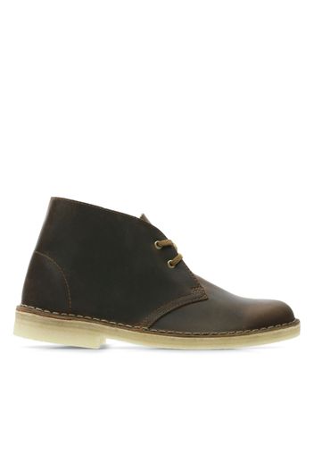 Desert Boot - female Desert Boots Cerato 35.5