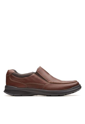 Cotrell Free - male Slip On Tabacco 39.5