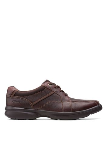 Bradley Walk - male Sneakers Marrone 39.5