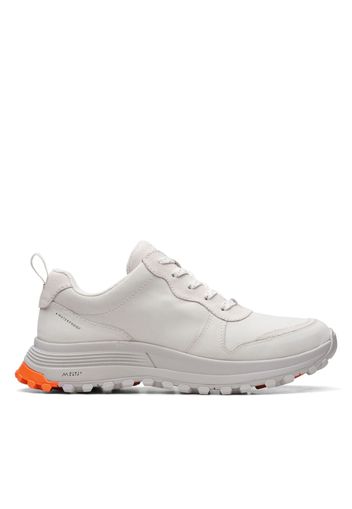 ATL Trek Free Waterproof - female Sneakers Off White Combi 35.5