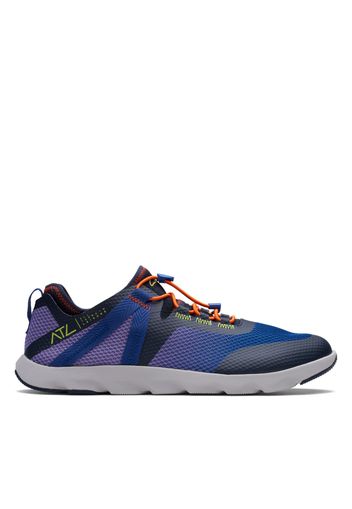 ATL Coast Rock - male Sneakers Cobalt 39.5