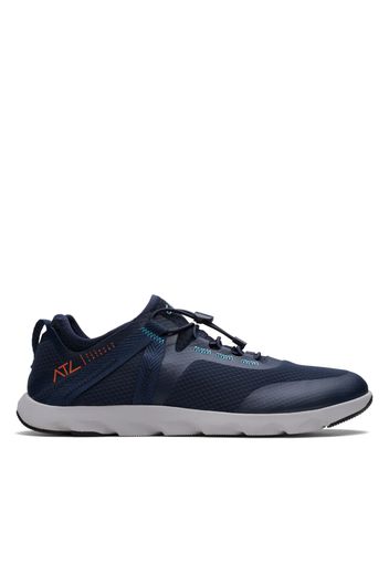 ATL Coast Rock - male Sneakers Navy 39.5