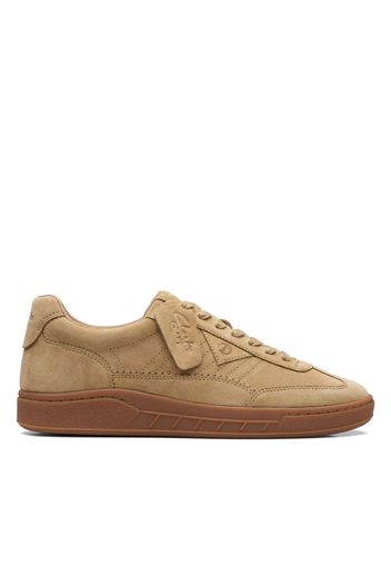 Craft Rally Ace - male Sneakers Dark Sand 39.5