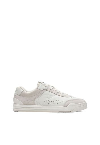 CICA 2.0 Older - male Sneakers Bianco 33