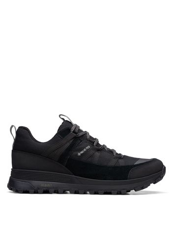 ATL Trek Run GORE-TEX - male Sneakers Black 39.5
