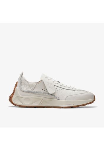 Craft Speed. - female Sneakers Off White Lea 35.5