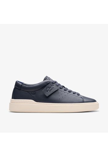 Craft Swift - male Sneakers Navy Leather 39.5