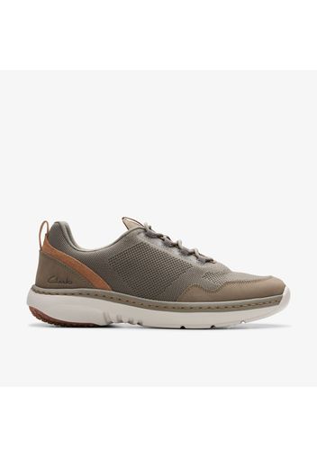 Pro Knit - male Sneakers Stone Combi 39.5