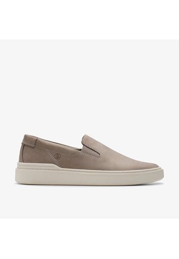 Craft Swift Go - male Sneakers Grey Nubuck 39.5