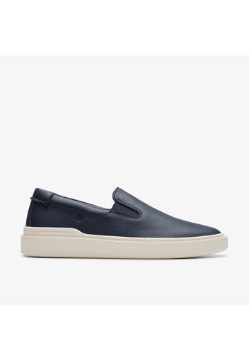 Craft Swift Go - male Sneakers Navy Leather 39.5