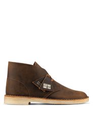 Desert Boot - male Desert Boots Cerato 39.5