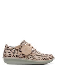 Funny Dream - female Sneakers Light Sand 35.5