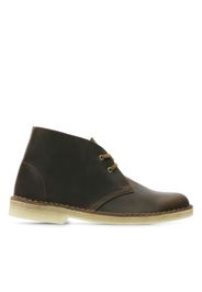 Desert Boot - female Desert Boots Cerato 35.5