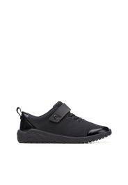 Aeon Pace Older - male Sneakers Nero 33