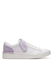 Craft Cup Walk - female Sneakers Off White Combi 35.5