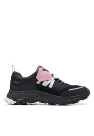 ATLTrekPathGTX - female Sneakers Misto Nero 35.5