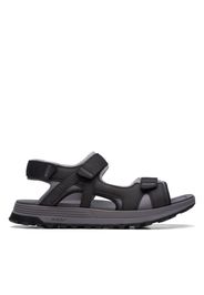 ATL Trek Sun - male Sandali Black Combi 41