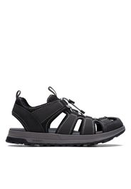 ATL Trek Wave - male Sandali Black 41