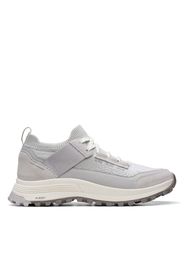 ATL Trek Knit Waterproof - female Sneakers Light Grey Combi 35.5