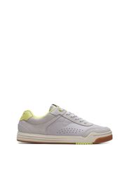 CICA 2.0 Older - male Sneakers Grey Combi 33