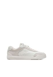 CICA 2.0 Older - male Sneakers Bianco 33