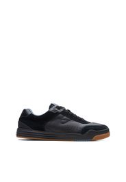 CICA 2.0 Older - female Sneakers Nero 33