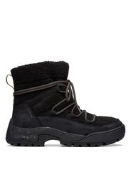 ATL Hike Up Waterproof - female Stivaletti Nero 35.5