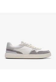 CourtLite Race - male Sneakers Light Grey Combi 40