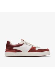 CourtLite Race - male Sneakers Rust Combi 39.5