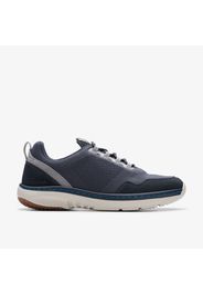 Pro Knit - male Sneakers Navy Combi 39.5