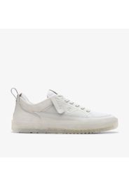 Somerset Lace - male Sneakers Off White Nbk 39.5