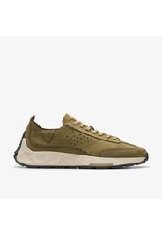 Craft Speed - male Sneakers Oakwood Nubuck 39.5