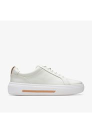 Hollyhock Walk - female Sneakers Off White Lea 35.5