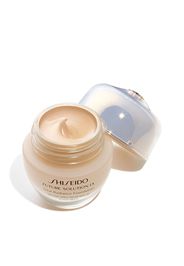 Total Radiance Foundation