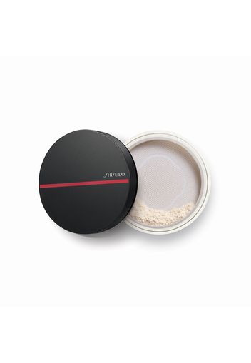 SYNCHRO SKIN Invisible Silk Loose Powder