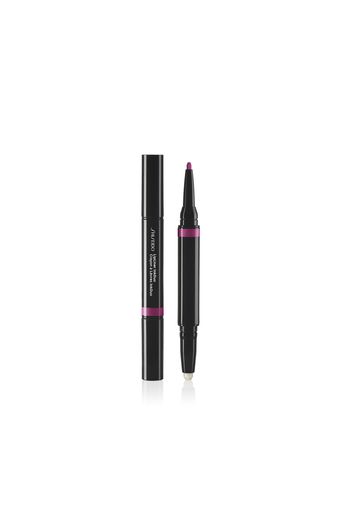 LipLiner Ink Duo - Primer + Liner