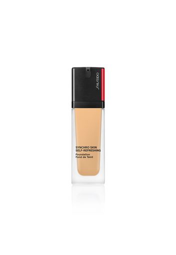 SYNCHRO SKIN SELF-REFRESHING Foundation