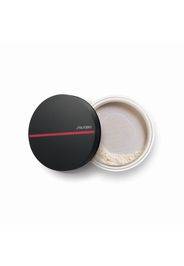 SYNCHRO SKIN Invisible Silk Loose Powder