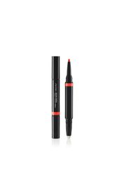 LipLiner Ink Duo - Primer + Liner