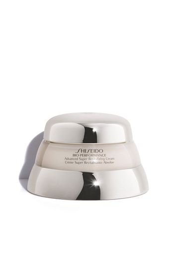 Advanced Super Revitalising Cream