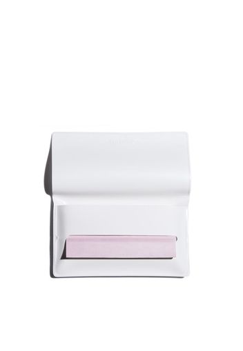 Oil-Control Blotting Paper