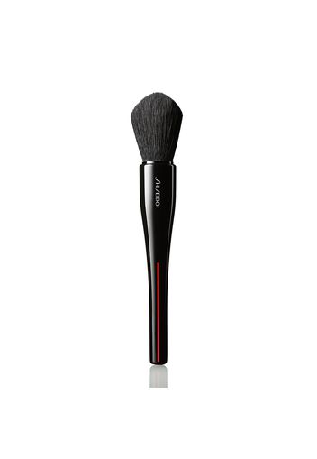 MARU FUDE Multi Face Brush