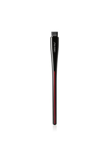 YANE HAKE Precision Eye Brush