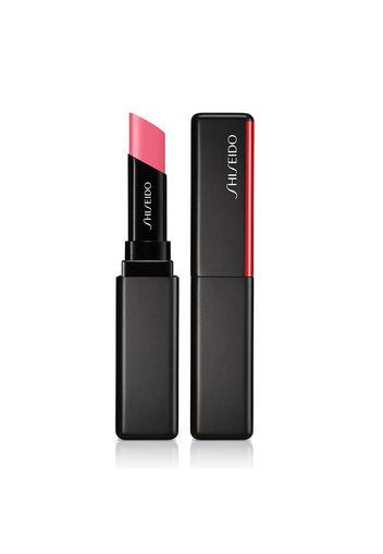 ColorGel LipBalm