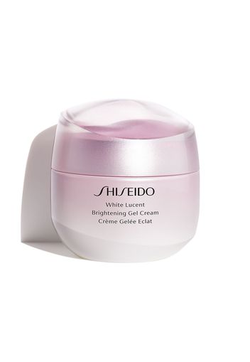 Brightening Gel Cream