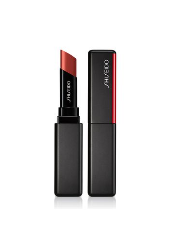 VisionAiry Gel Lipstick