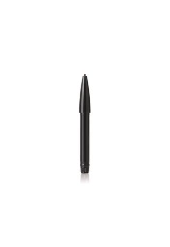 Brow InkTrio Pencil Refill