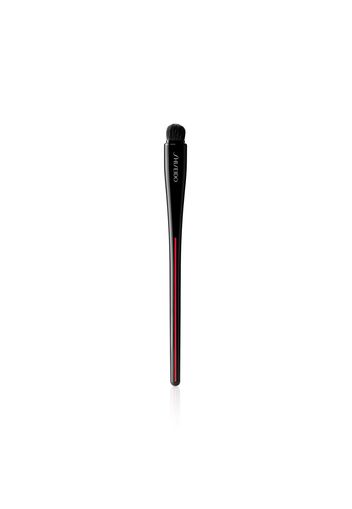 HANEN FUDE Eye Shading Brush