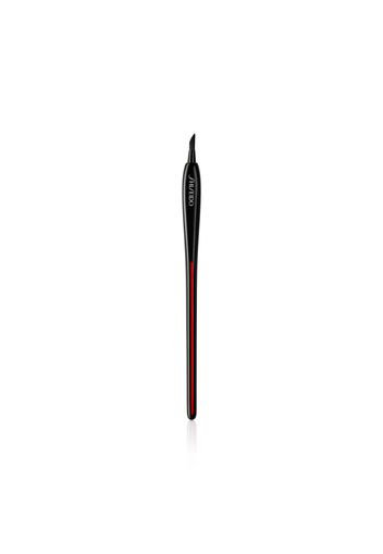 KATANA FUDE Eye Lining Brush