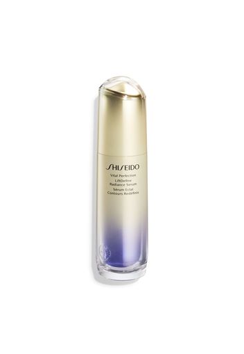 LiftDefine Radiance Serum